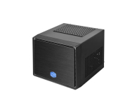 Cooler Master ELITE 110A czarna - 389637 - zdjęcie 4